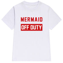 Load image into Gallery viewer, T Shirt Women 2018 Vintage Tshirt White Tops T-shirt Camiseta Feminina Plus Size Camisa Feminist Casual Shirts Tee Femme
